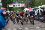 24°Mionetto Trophy 2023
